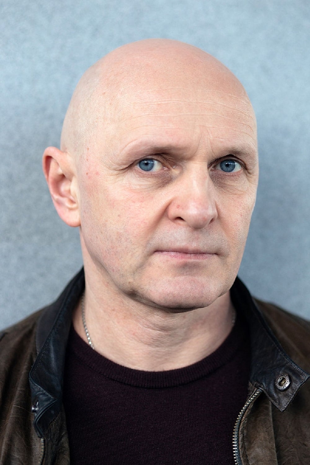 Фото  (Vladimir Bolshov)