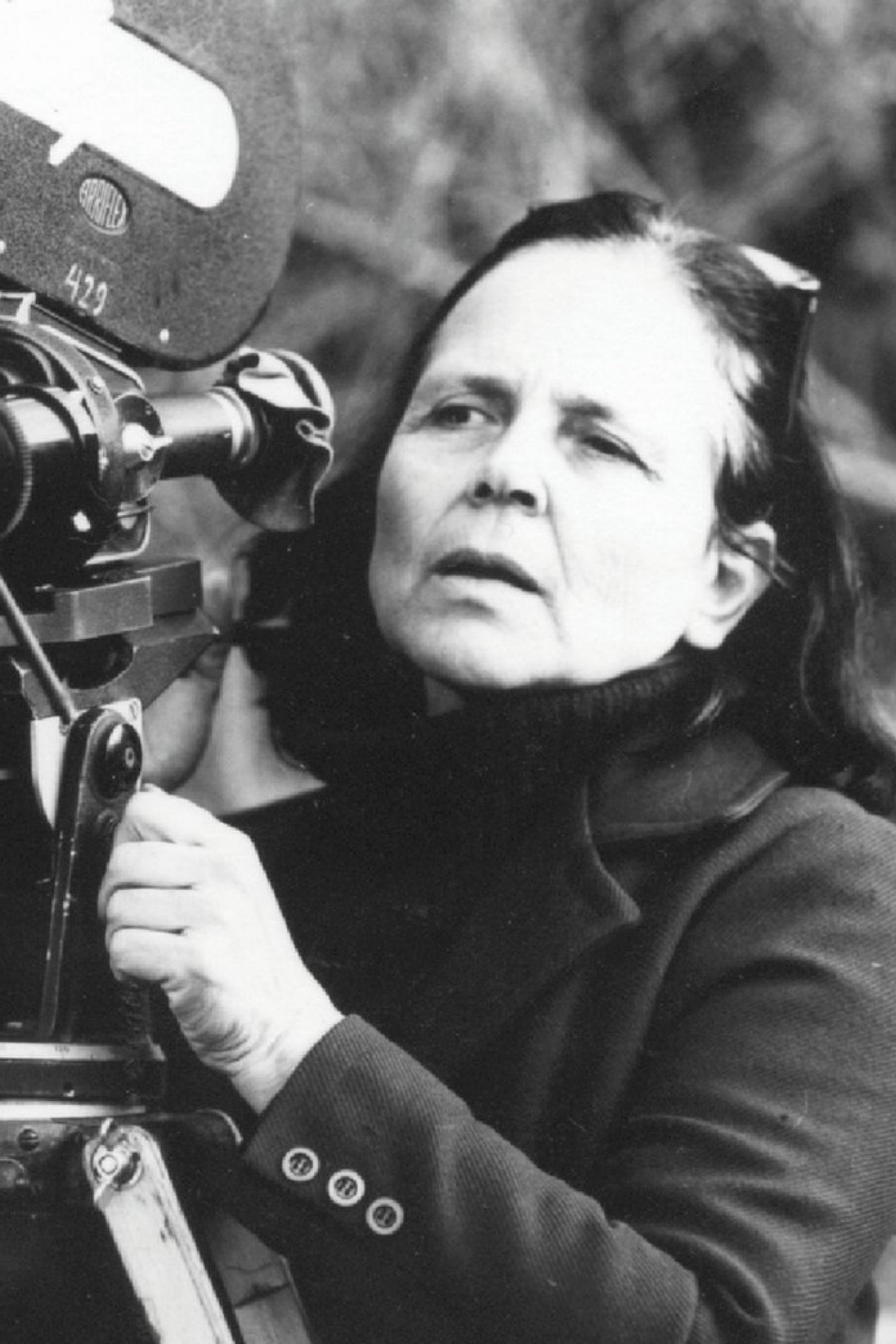 Фото  (Binka Zhelyazkova)