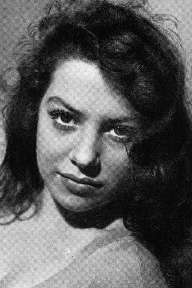 Фото  (Carla Foscari)