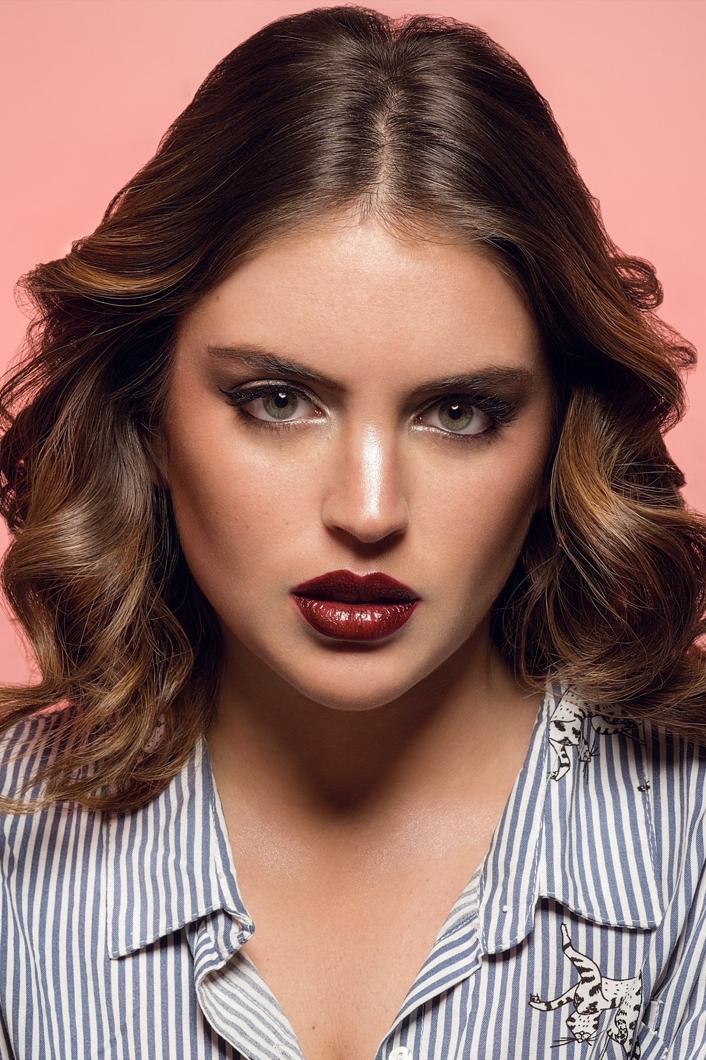 Фото  (Constanza Piccoli)