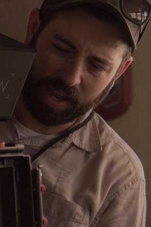 Фото  (Daniel Gomez Bagby)