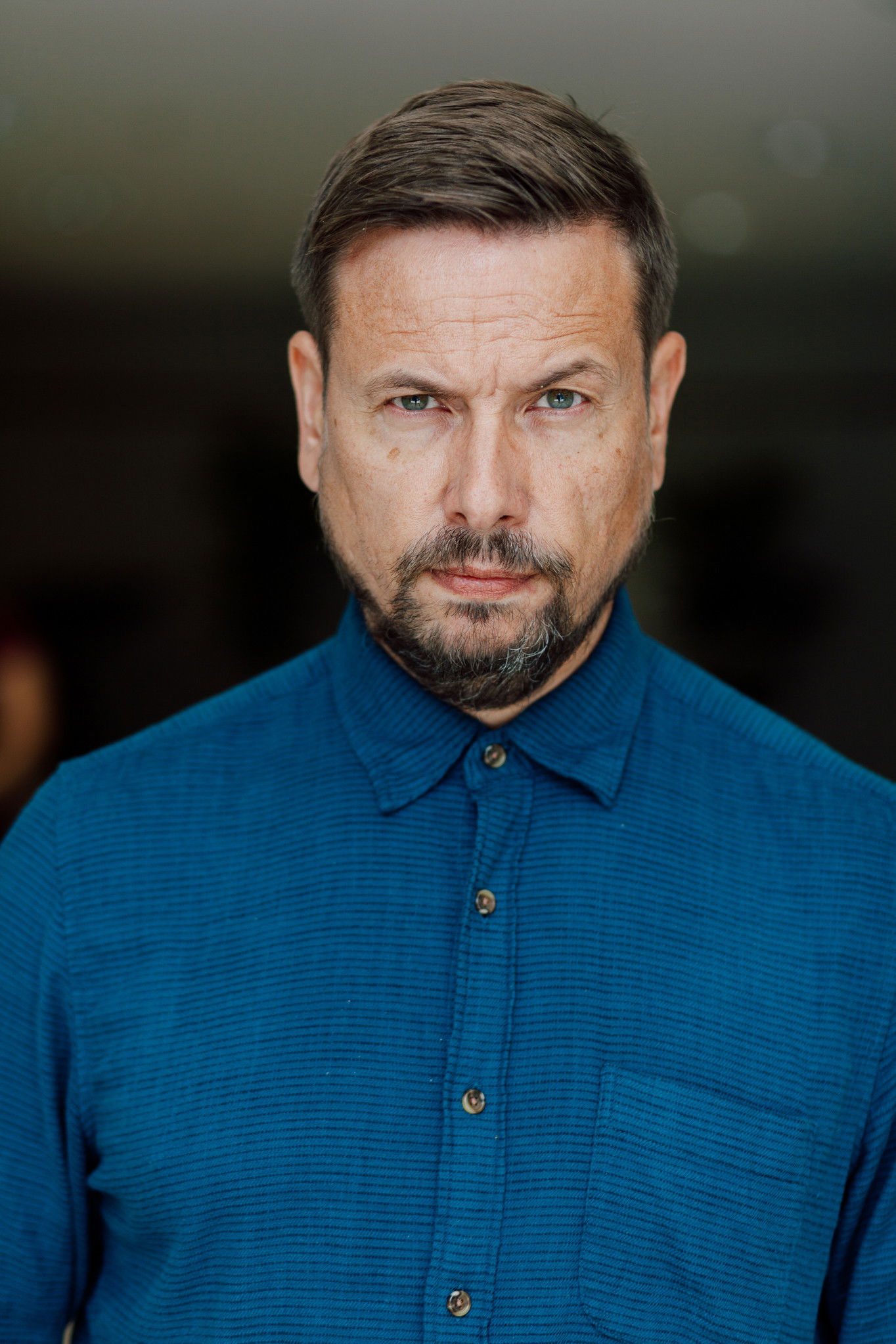 Фото  (David Gudjonsson)