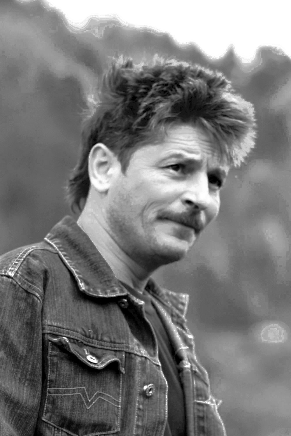 Фото  (Drago Milinovič)