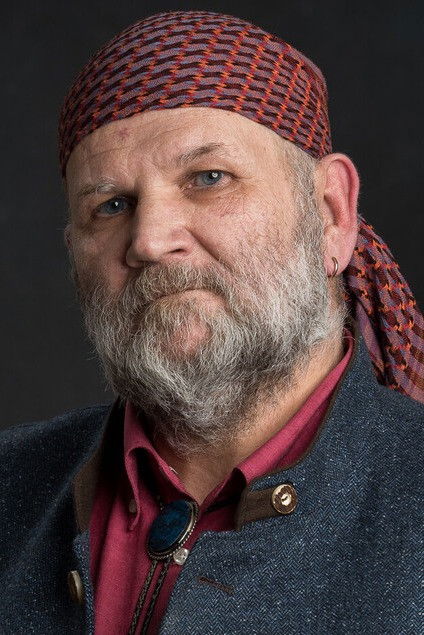 Фото  (Jaan Elgula)