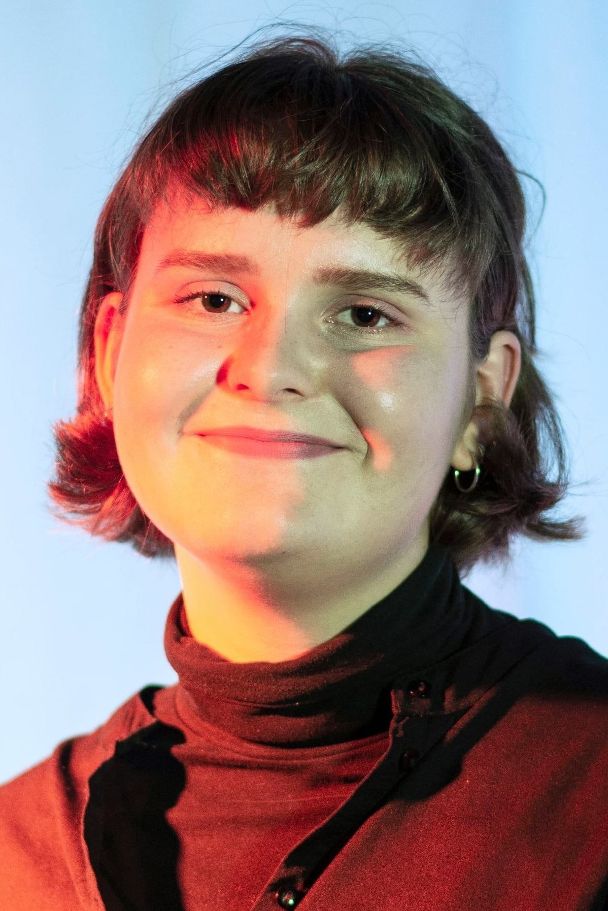 Фото  (Johanna Viskar)