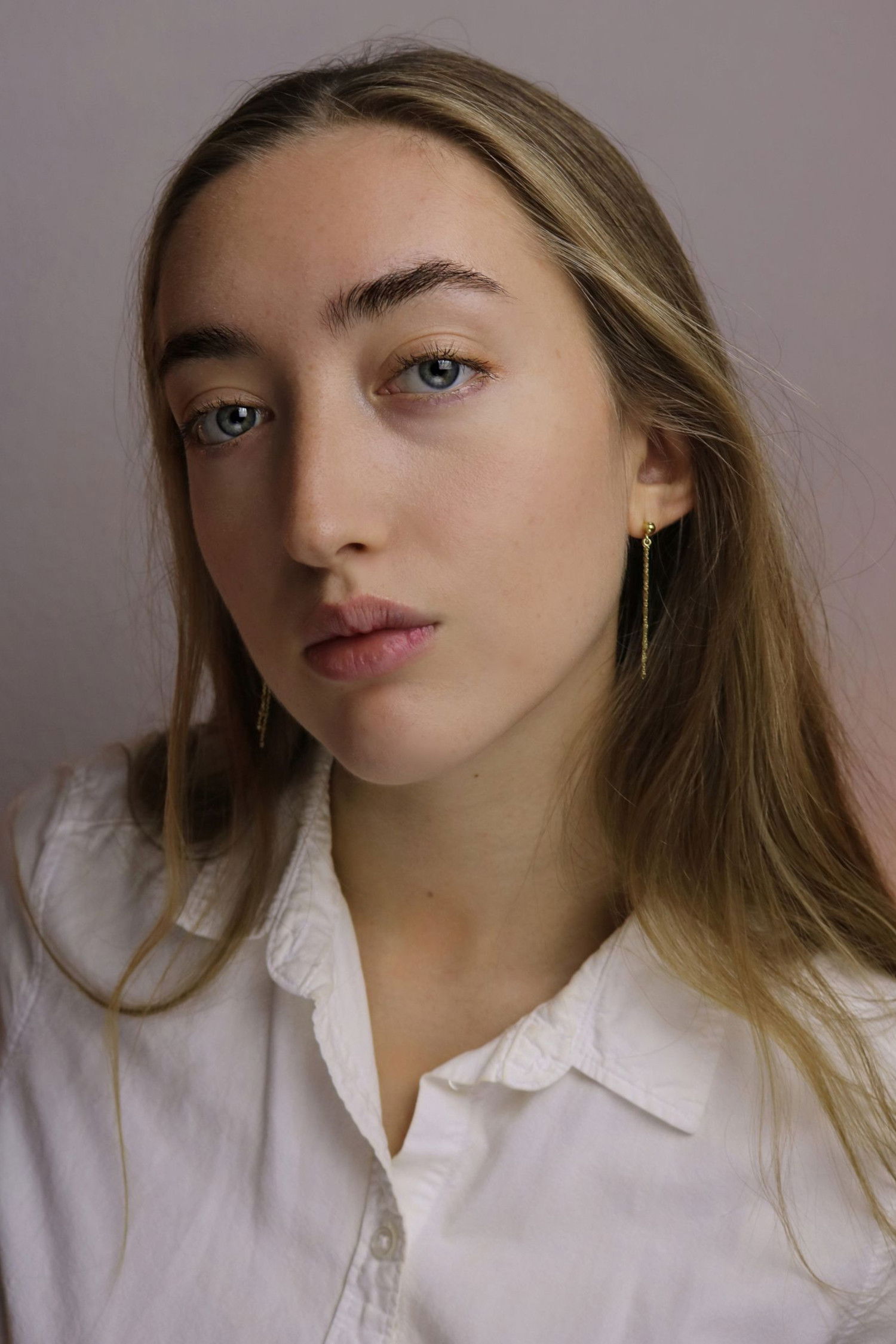 Фото  (Madita Strunk)