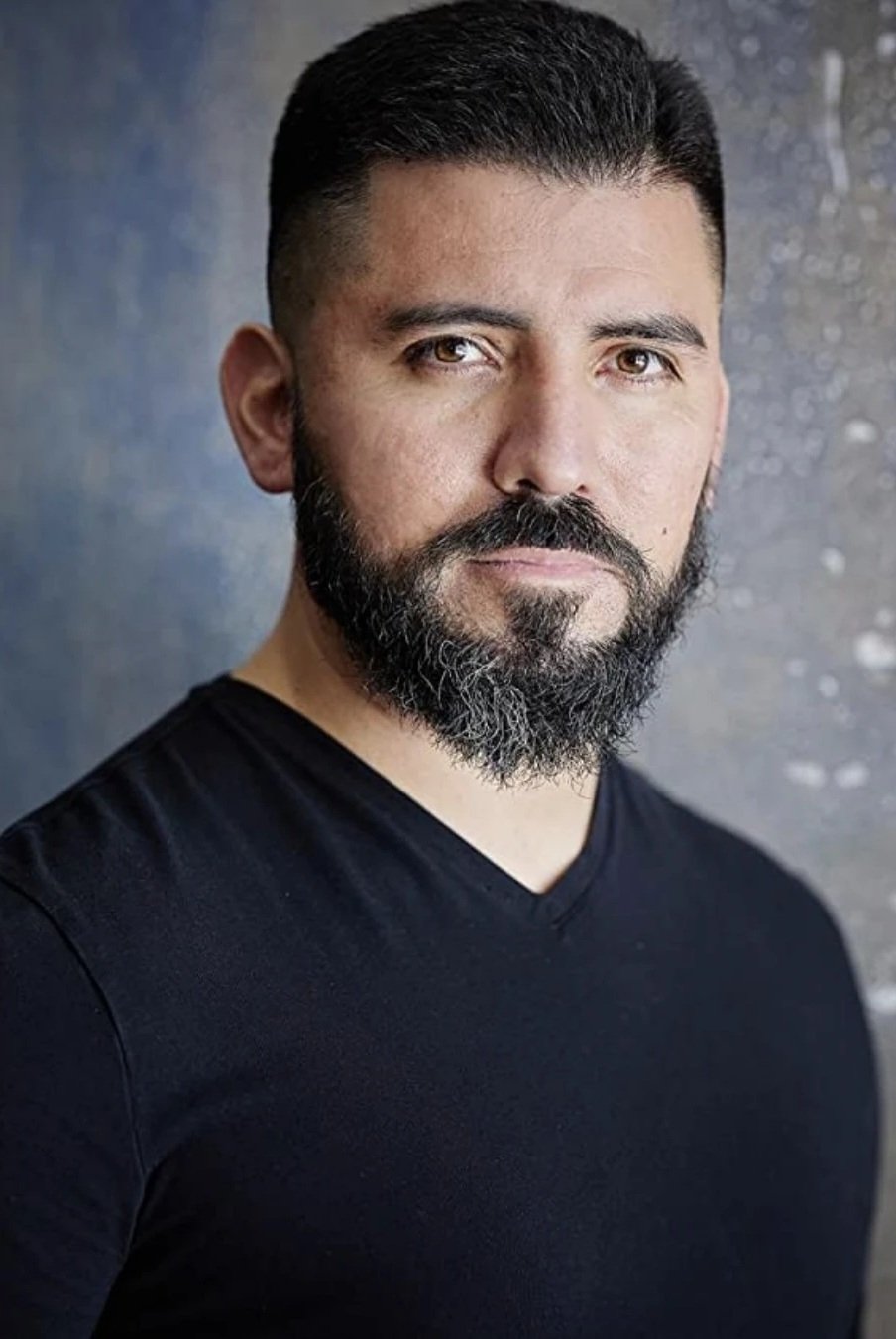 Фото  (Mario Aguero Jr.)