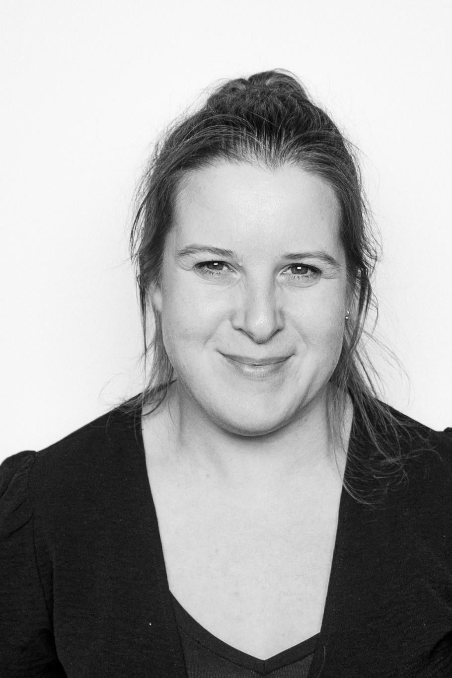 Фото  (Mette Mikkelsen)