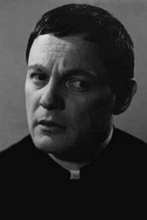 Фото  (Petar Banićević)