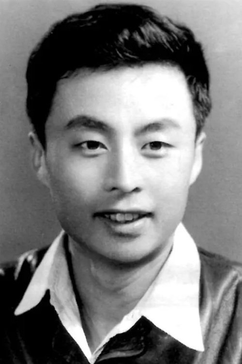 Фото  (Qitian Yang)