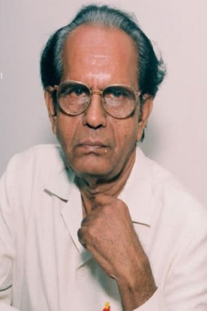 Фото Раджан (Rajan)