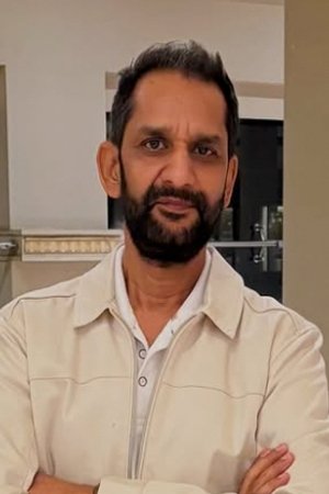 Фото  (Sushil Pandey)