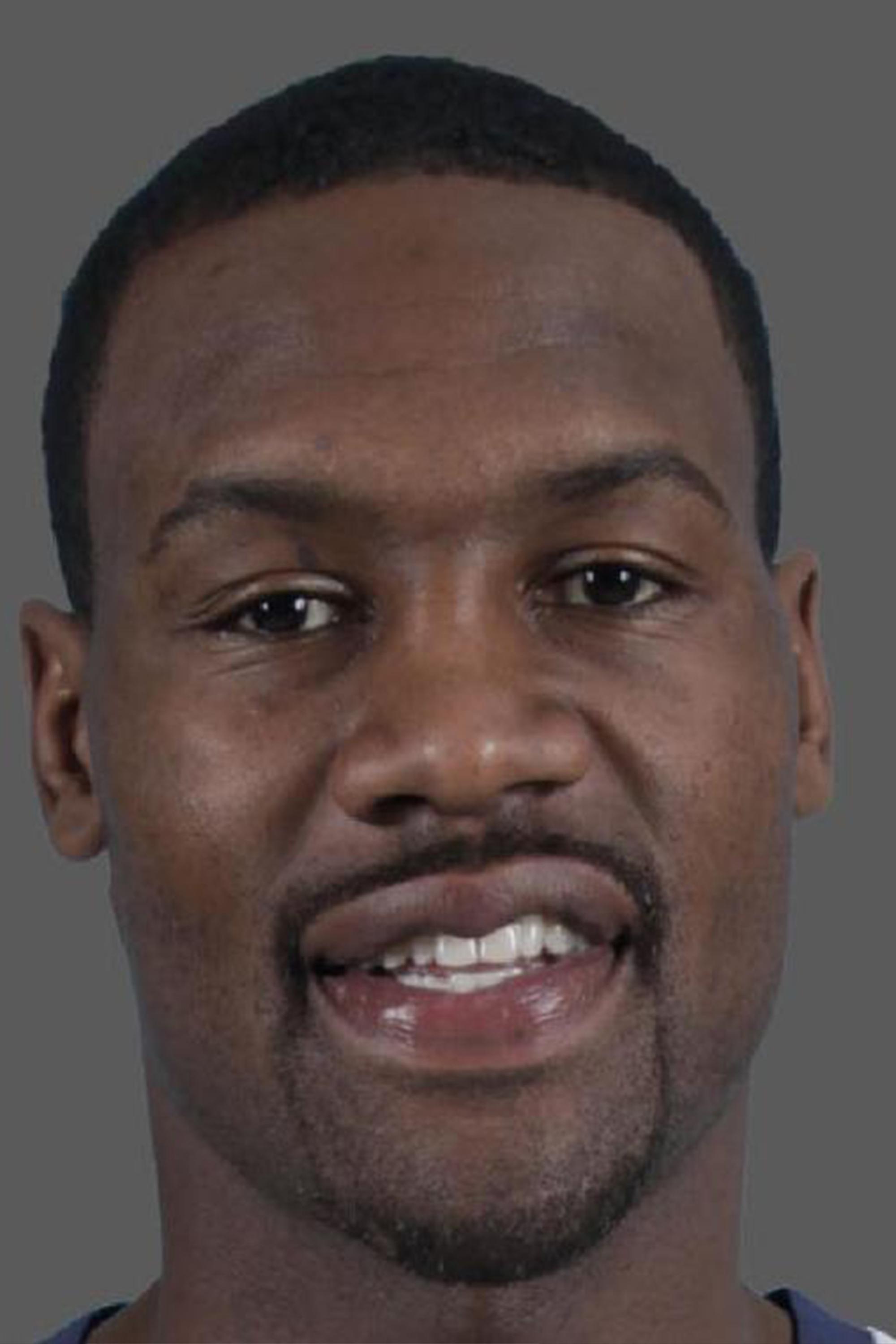 Фото  (Tony Allen)