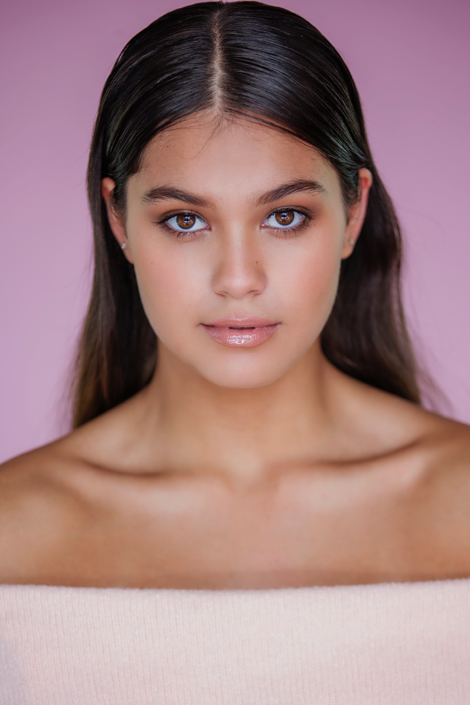 Фото  (Alexa Curtis)