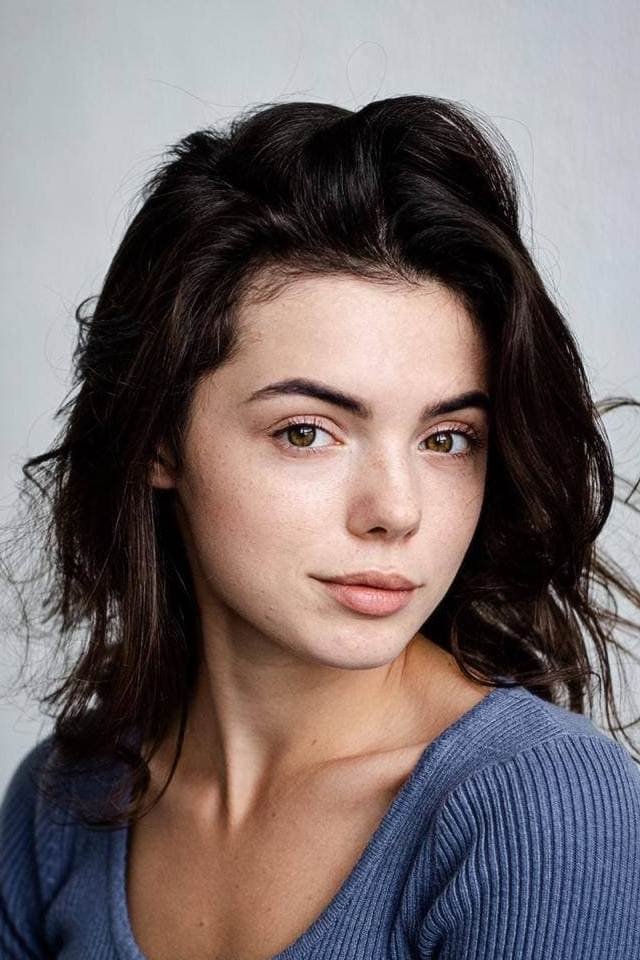 Фото  (Alina Vorontsova)