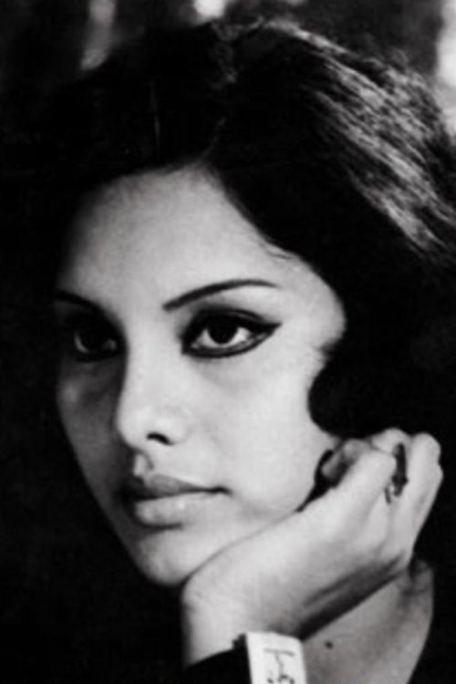 Фото  (Arpana Choudhary)