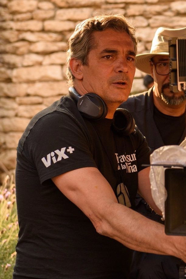 Фото  (David Mayo)