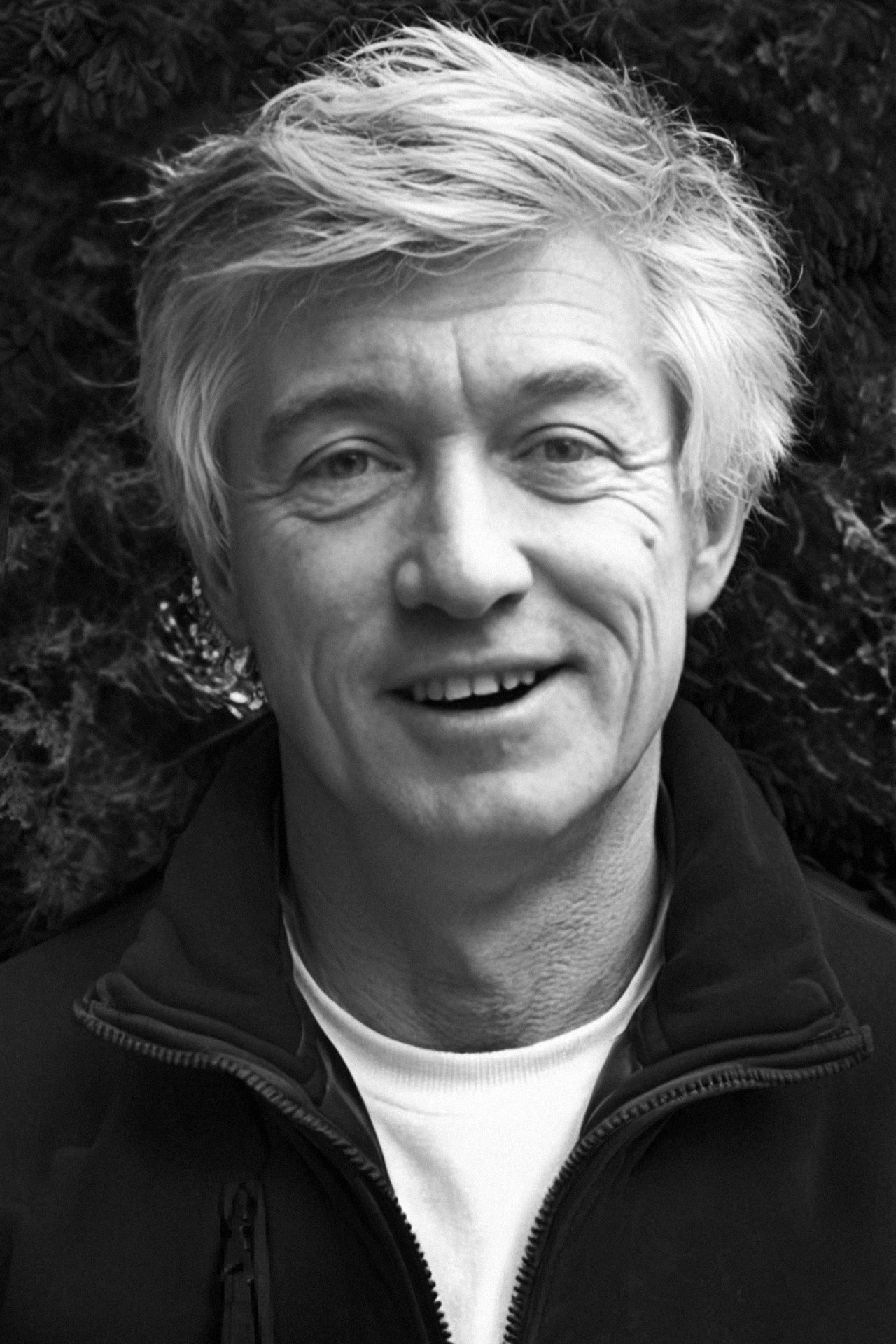 Фото  (Denis Ducroz)