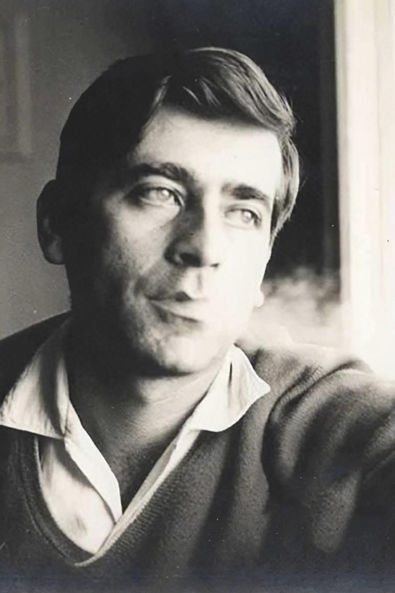 Фото  (Fernando Coni Campos)