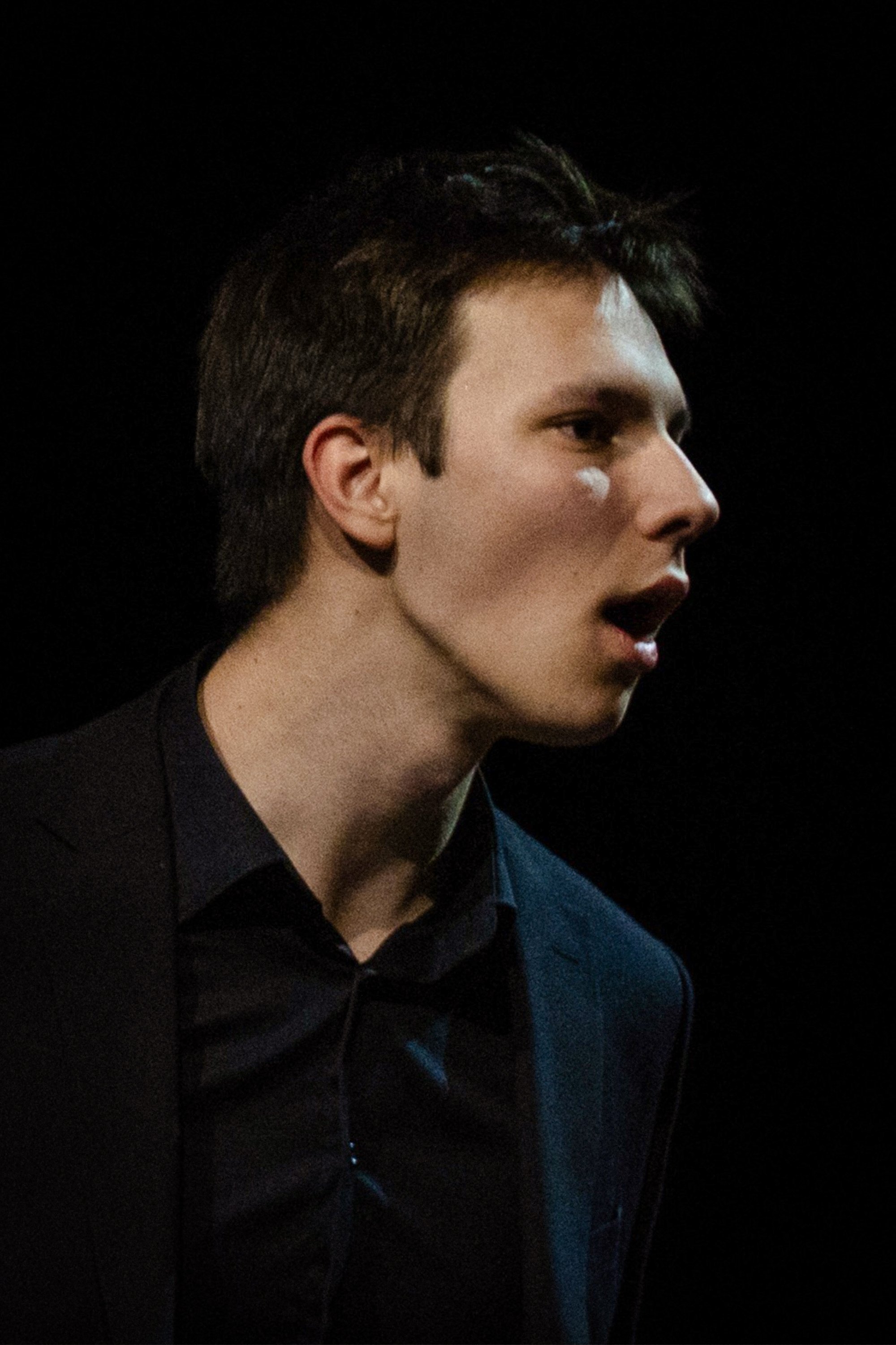 Фото  (Fran Rabuzin)