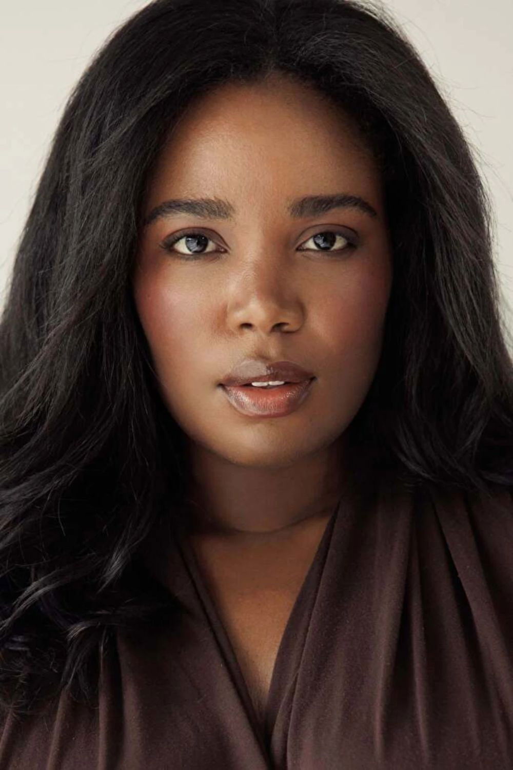 Фото  (Hadiya Eshe')