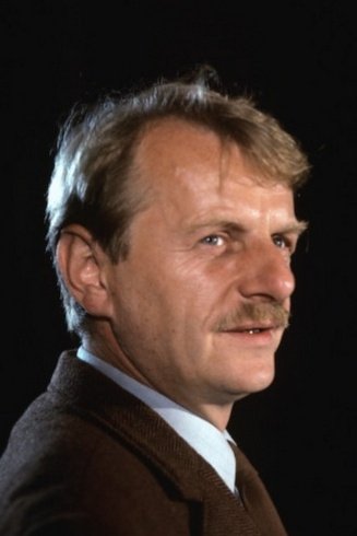 Фото  (Jerzy Aleksander Braszka)