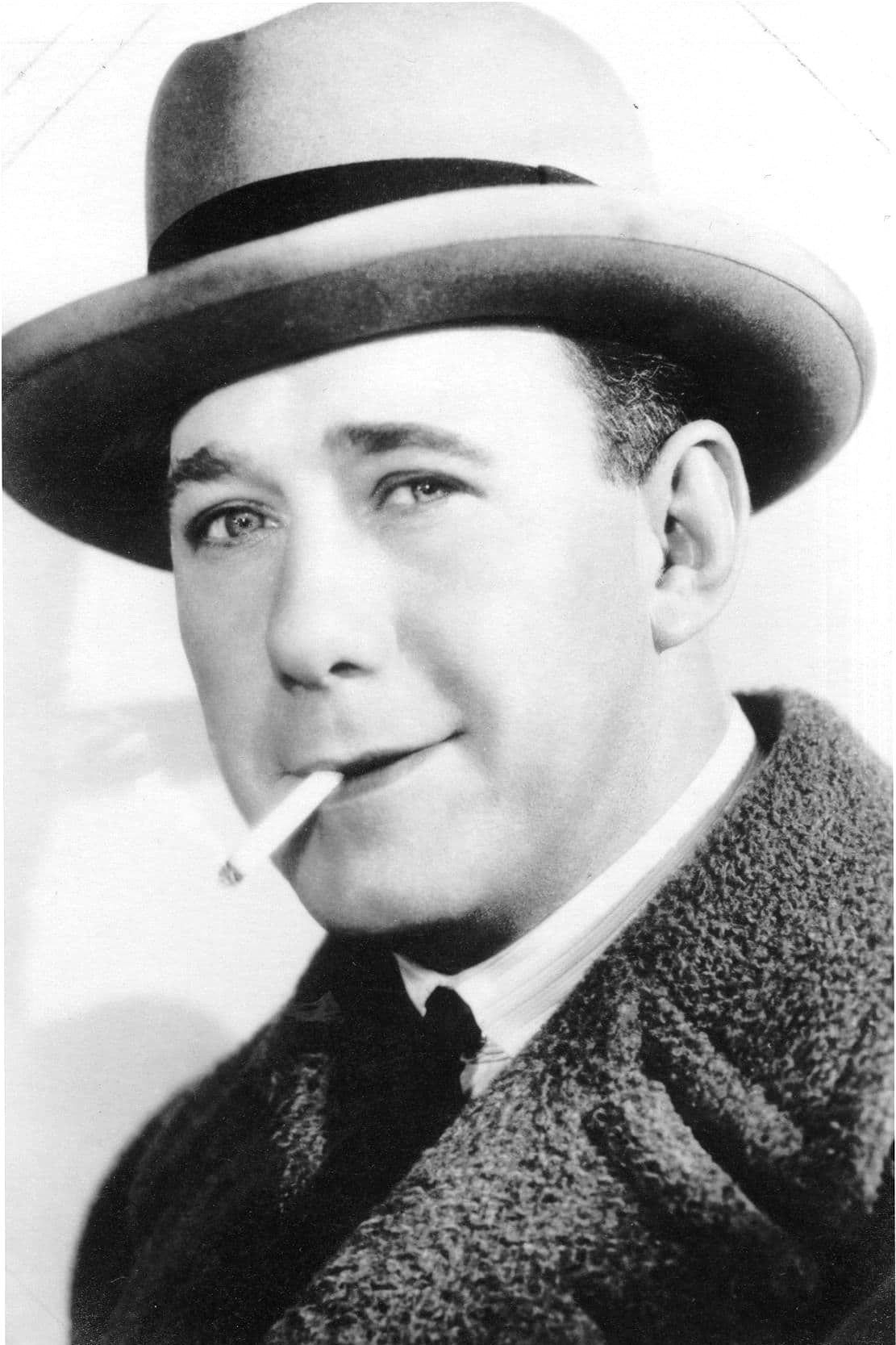 Фото  (Leslie Fuller)