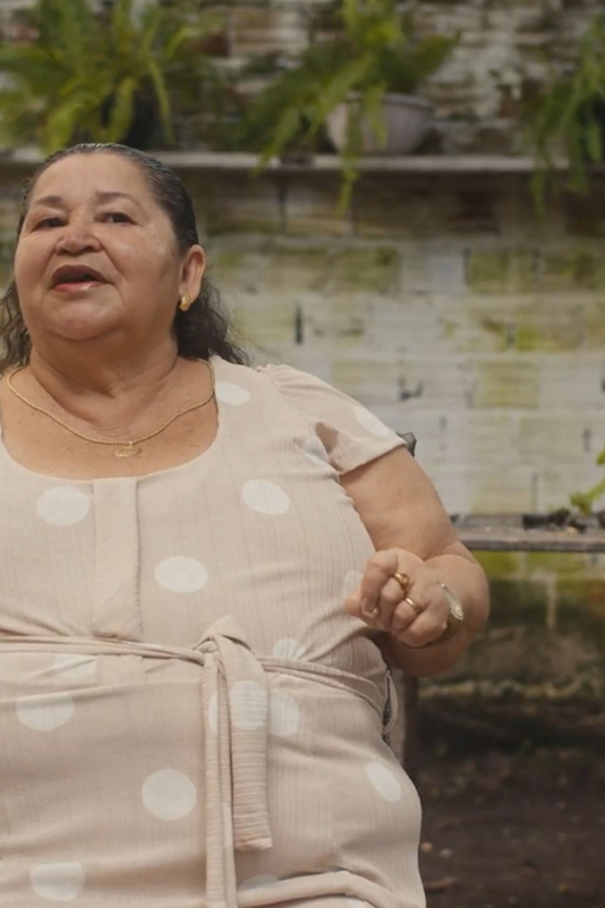 Фото  (Lindalva Souto)