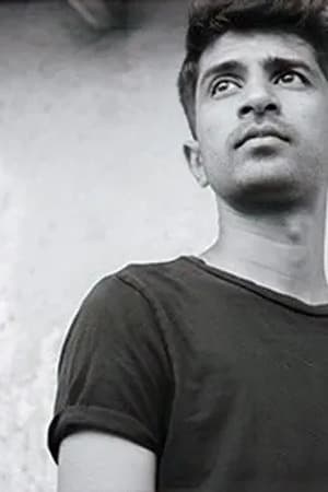 Фото  (Ruvin De Silva)