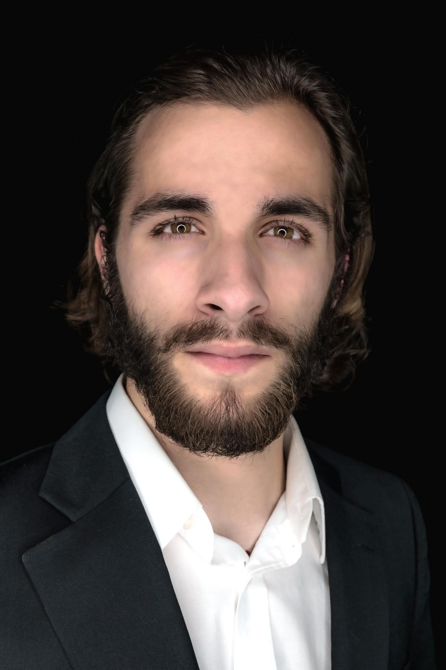 Фото  (Sterling Maffe)