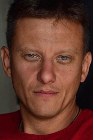 Фото  (Sviatoslav Bulakovskyi)