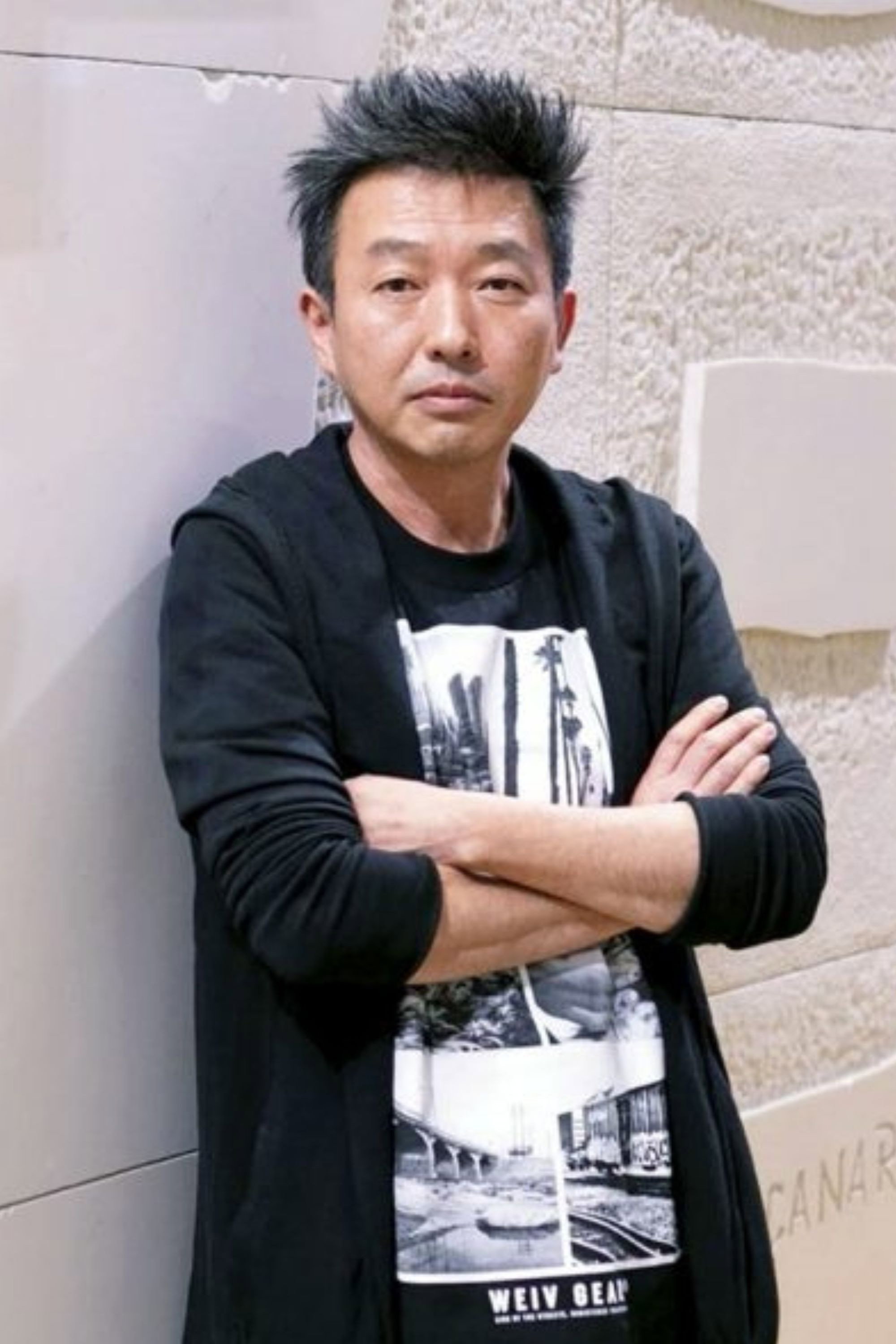 Фото  (Toru Yamamoto)