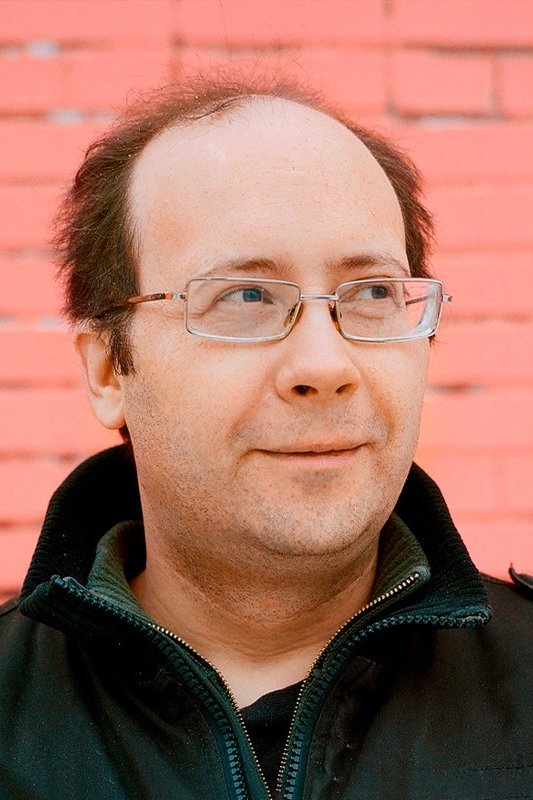 Фото  (Aleksei Podolsky)