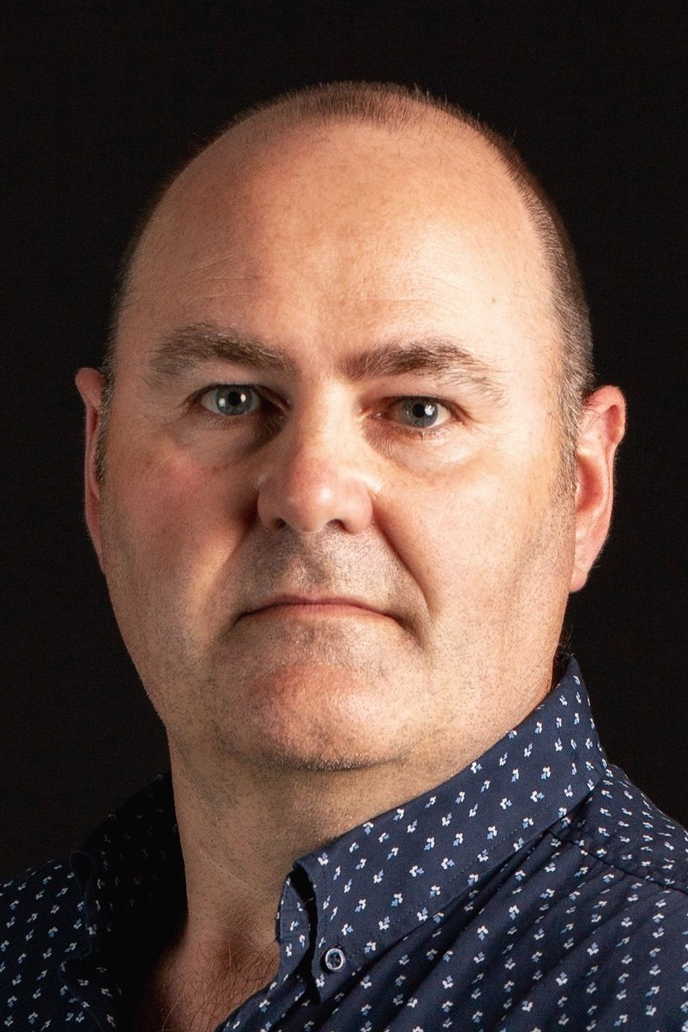 Фото  (Carol Beaudry)