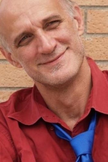 Фото  (Francesco Burroni)