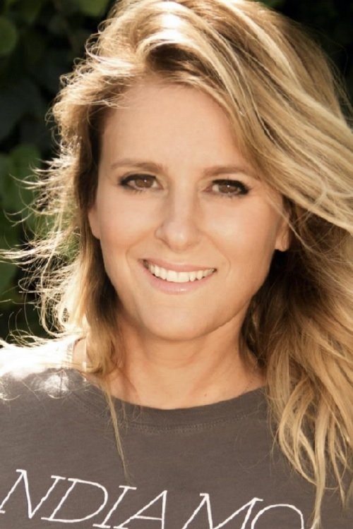 Фото  (Holly Palmer)