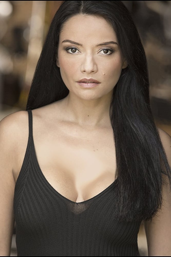 Фото  (Lina Maya)