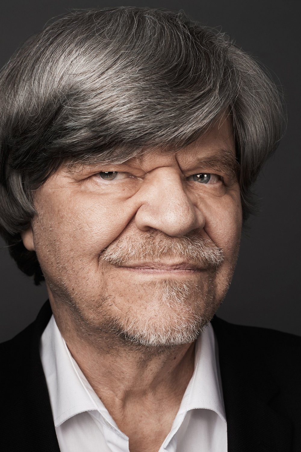 Фото  (M.A. Numminen)