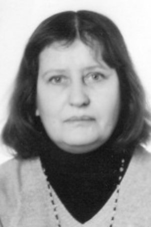 Фото  (Marina Rogova)