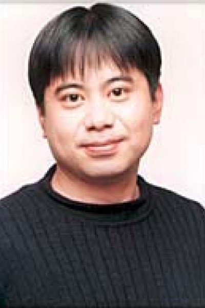 Фото  (Masuda Yukio)
