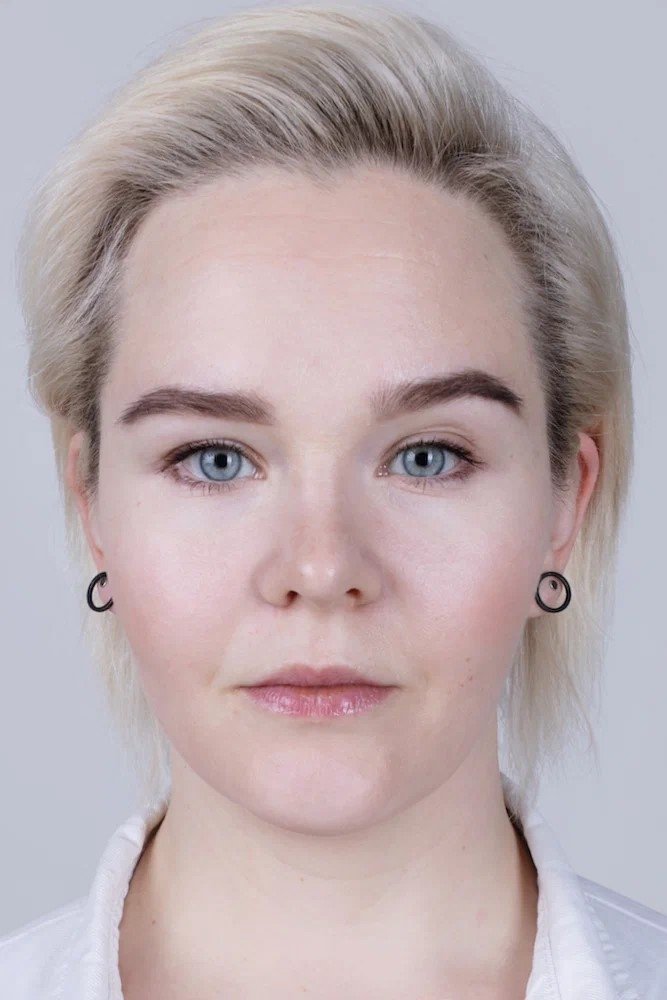 Фото  (Natalya Gorbas)