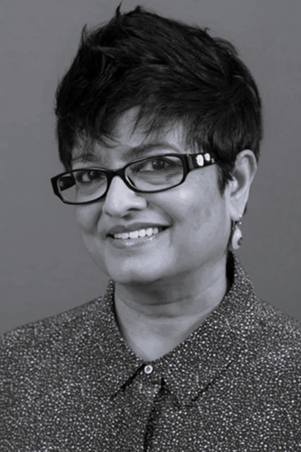 Фото  (Pratibha Parmar)
