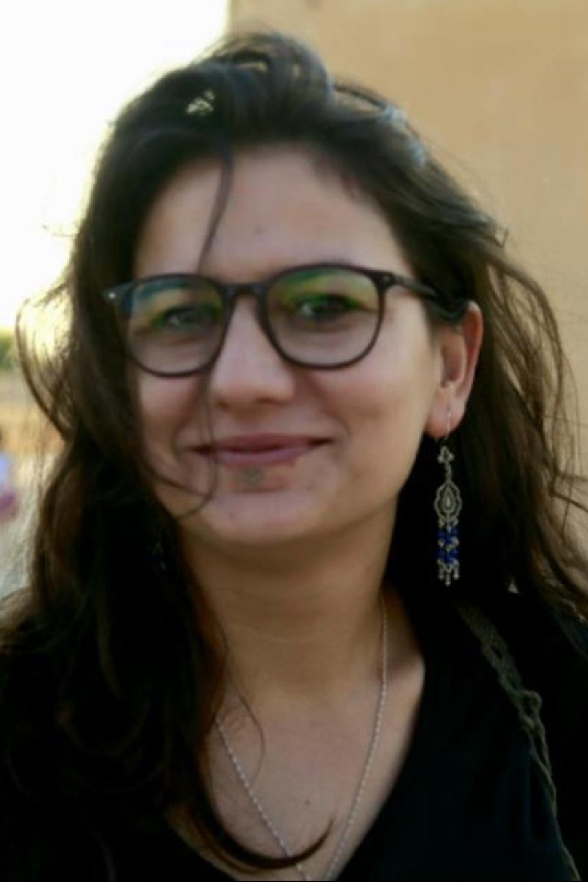 Фото  (Sevinaz Evdike)