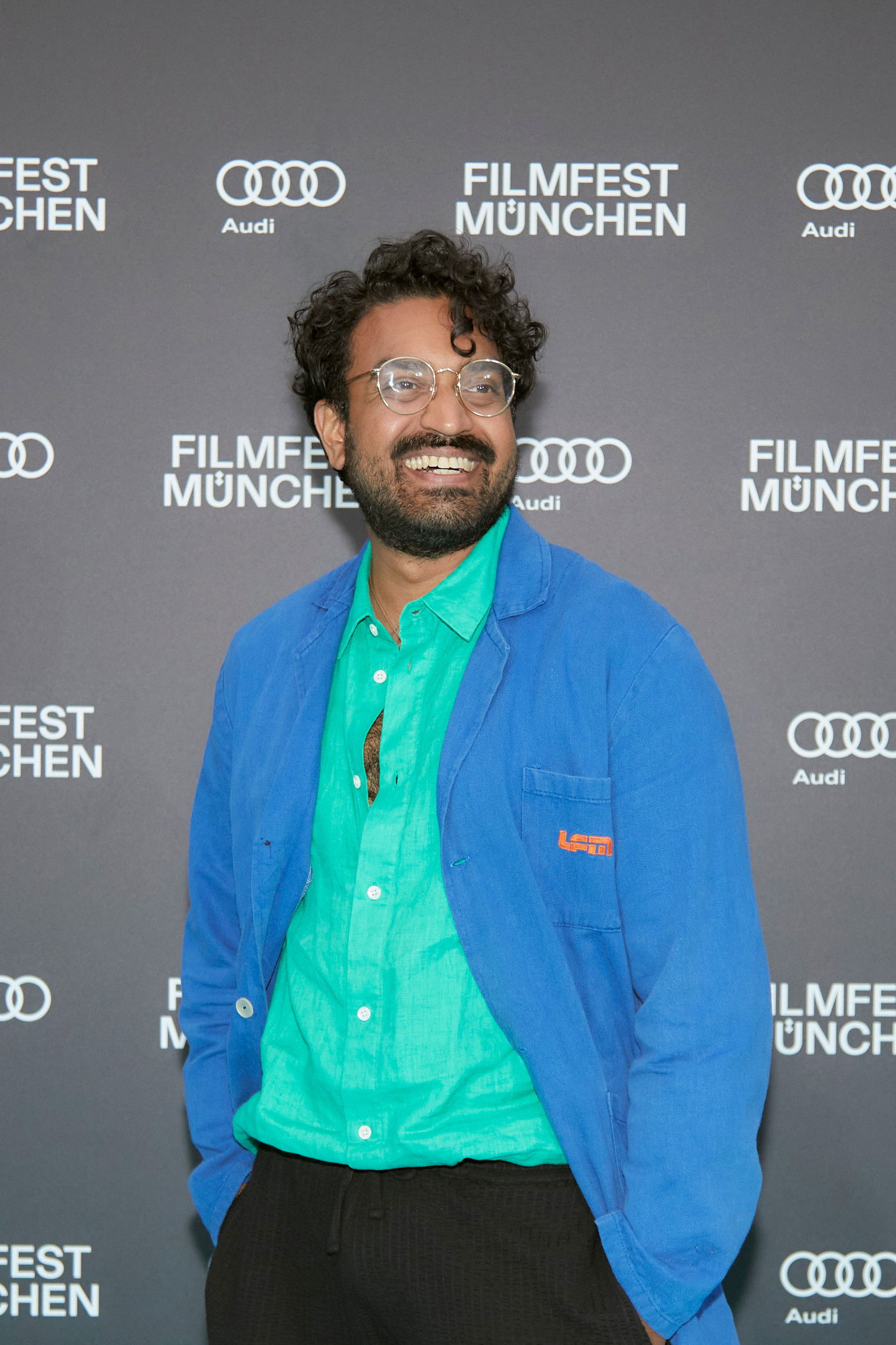 Фото  (Shaun Seneviratne)