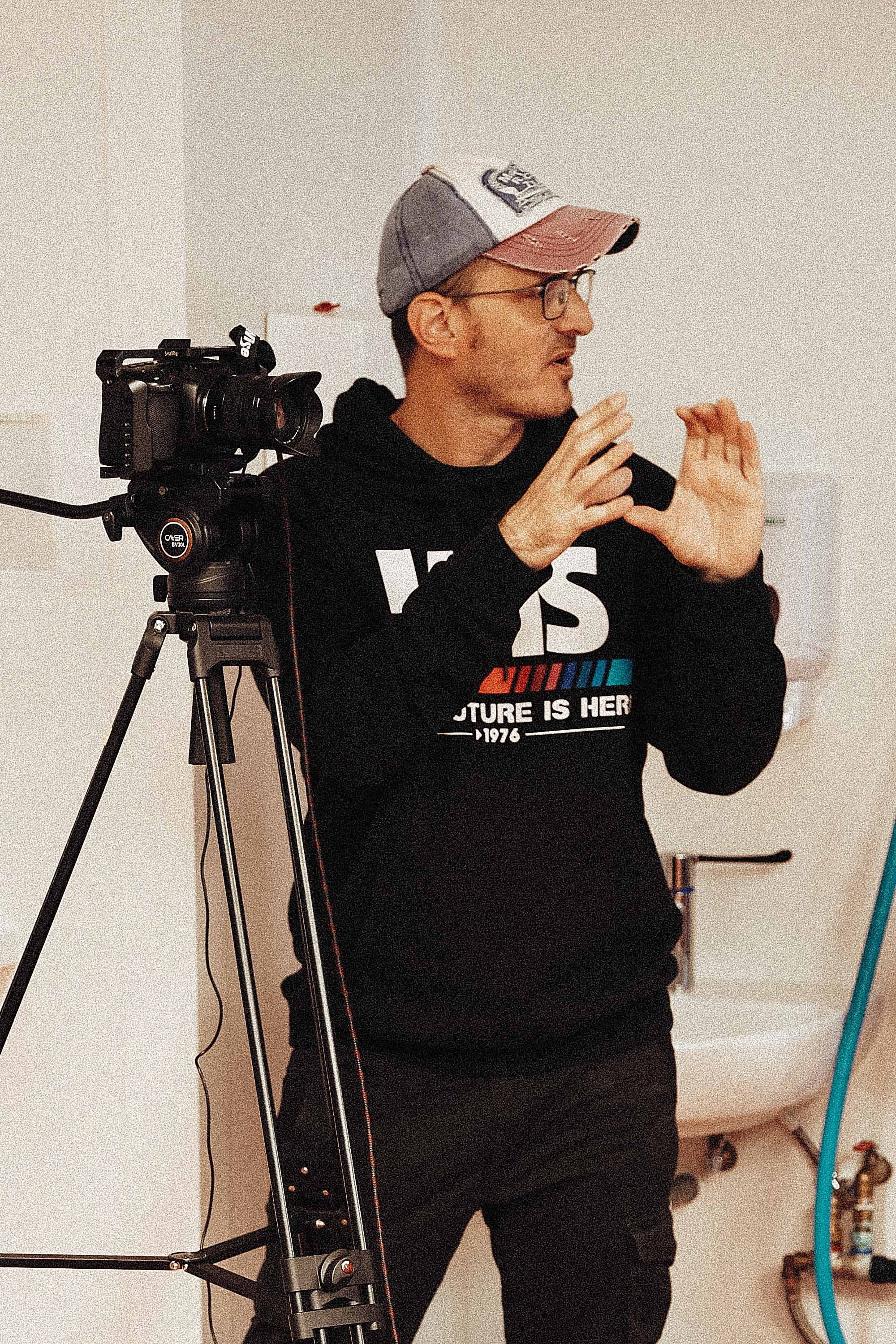 Фото  (STEPHANE LAURENCIN)