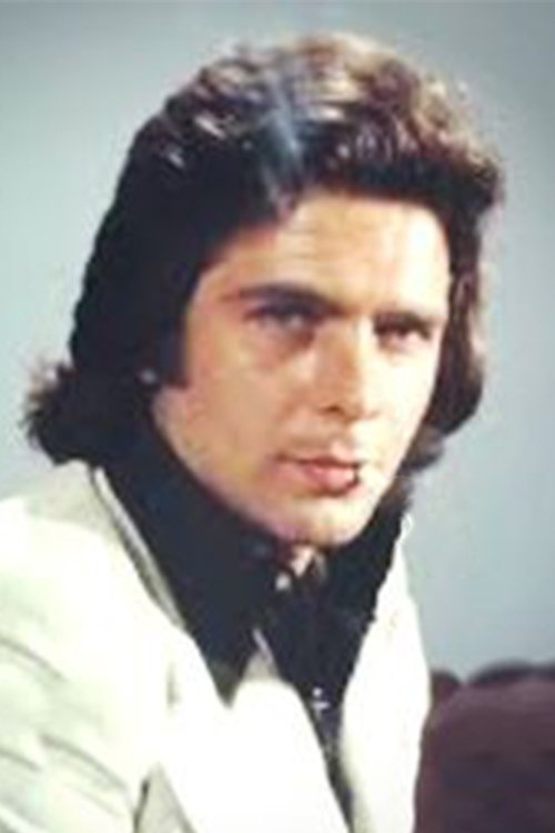 Фото  (Yaşar  Yağmur)