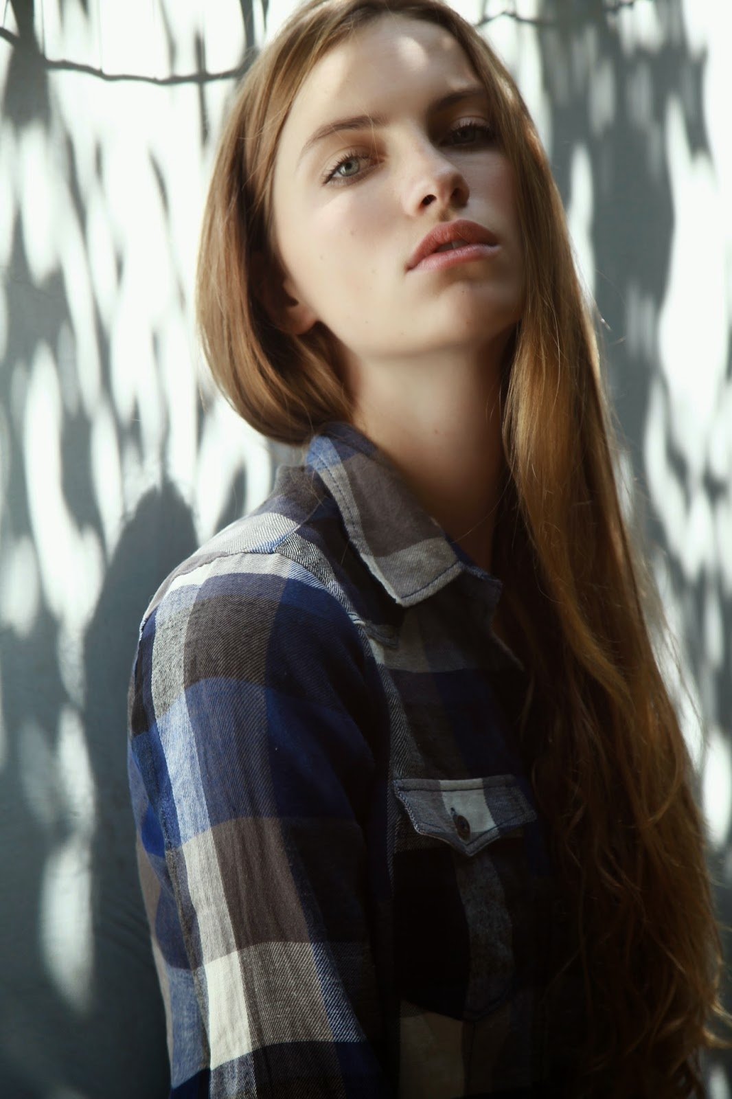 Фото  (Anastasia Fein)