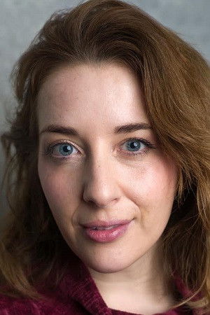 Фото  (Annabel Logan)