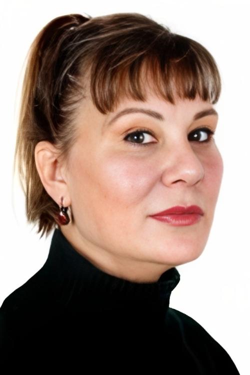 Фото  (Berrin Koper)