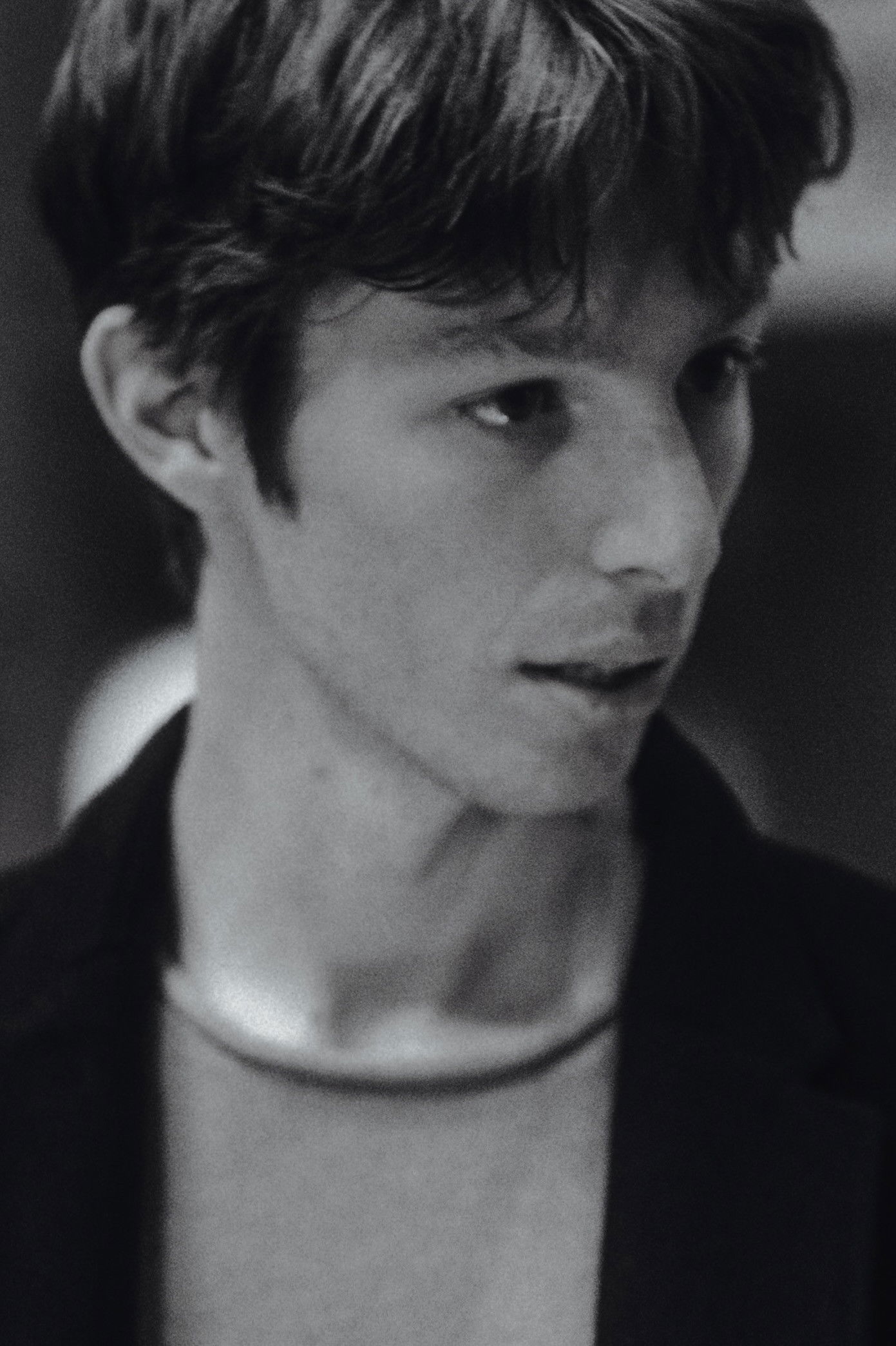 Фото  (Devon Johns)